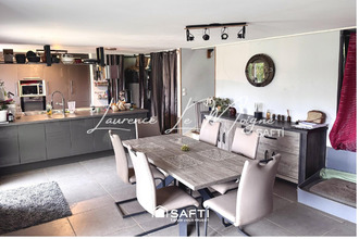 achat maison la-martyre 29800
