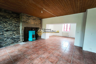 achat maison la-martyre 29800