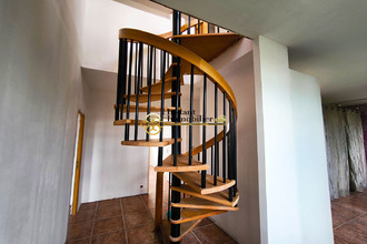 achat maison la-martyre 29800