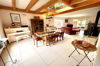 achat maison la-maxe 57140