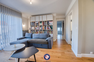 achat maison la-maxe 57140