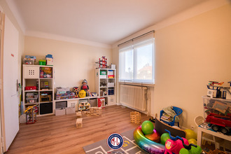 achat maison la-maxe 57140