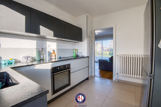 achat maison la-maxe 57140