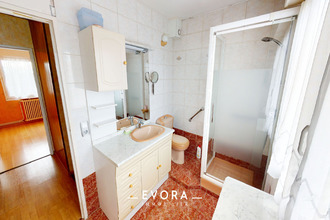 achat maison la-maxe 57140