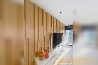 achat maison la-maxe 57140