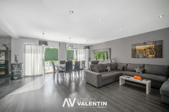 achat maison la-maxe 57140