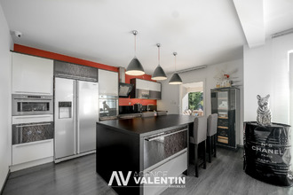 achat maison la-maxe 57140