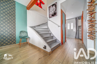 achat maison la-maxe 57140