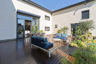 achat maison la-maxe 57140