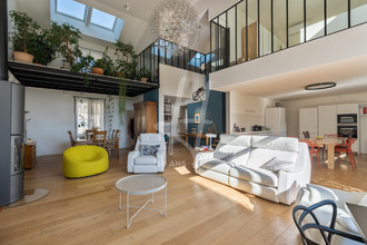 achat maison la-maxe 57140