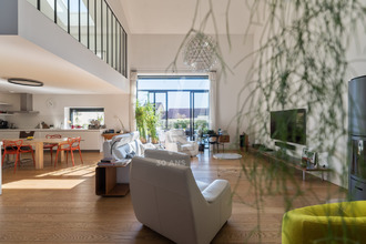 achat maison la-maxe 57140