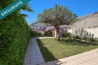 achat maison la-maxe 57140