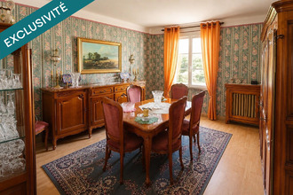 achat maison la-maxe 57140