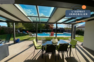achat maison la-maxe 57140