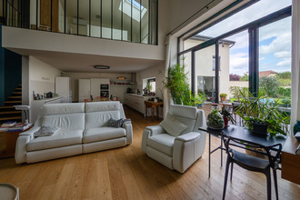 achat maison la-maxe 57140