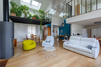 achat maison la-maxe 57140
