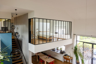 achat maison la-maxe 57140