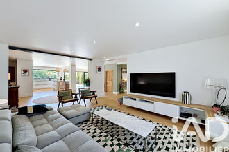 achat maison la-maxe 57140
