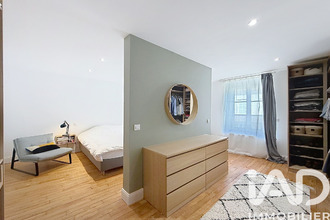 achat maison la-maxe 57140