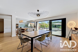 achat maison la-maxe 57140