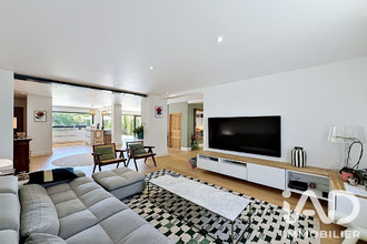 achat maison la-maxe 57140