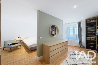 achat maison la-maxe 57140