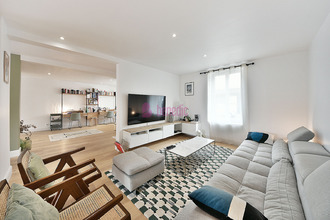 achat maison la-maxe 57140
