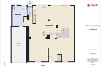 achat maison la-maxe 57140