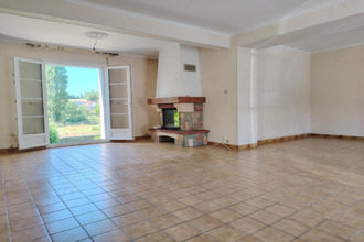 achat maison la-meauffe 50880