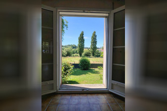 achat maison la-meauffe 50880