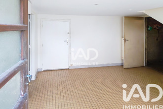 achat maison la-meauffe 50880