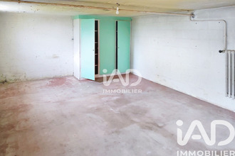 achat maison la-meauffe 50880