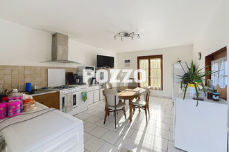 achat maison la-meauffe 50880