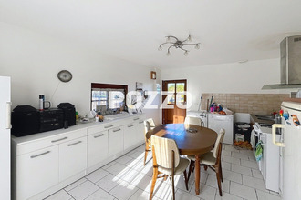 achat maison la-meauffe 50880