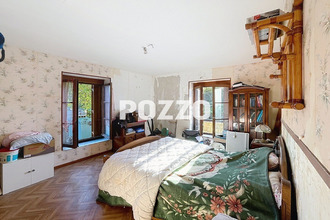 achat maison la-meauffe 50880