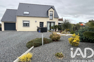 achat maison la-meauffe 50880