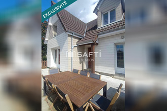 achat maison la-meauffe 50880