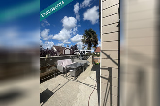 achat maison la-meauffe 50880