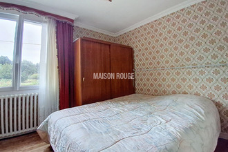 achat maison la-meaugon 22440