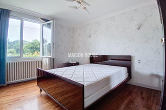 achat maison la-meaugon 22440