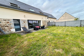 achat maison la-meaugon 22440
