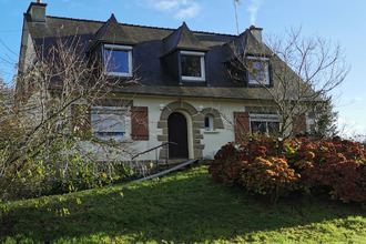 achat maison la-meaugon 22440