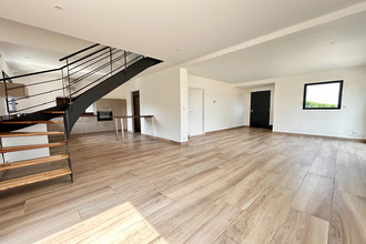 achat maison la-meaugon 22440