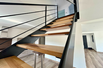 achat maison la-meaugon 22440