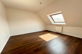 achat maison la-meaugon 22440