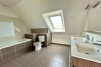 achat maison la-meaugon 22440