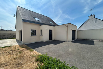 achat maison la-meaugon 22440