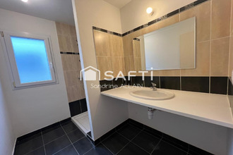 achat maison la-meaugon 22440