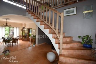 achat maison la-meignanne 49770