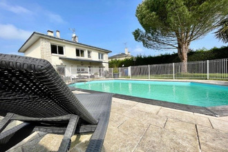 achat maison la-meignanne 49770